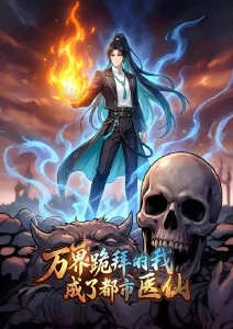 白熊咖啡馆